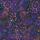 Wine Night S2367-N45 New Grape