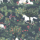 Picturesque PIC-29458