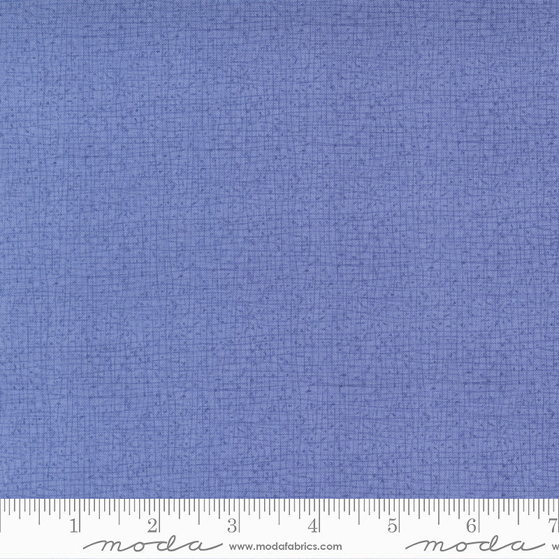 Thatched  48626-174 Periwinkle