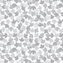 Canadian Christmas   52238D-3