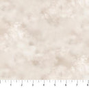 Maverick 23619-11 Kickin Up Dust Cream