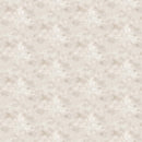 Maverick 23619-11 Kickin Up Dust Cream