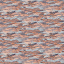 Maverick DP23616-42 Clouds Blue Multi