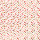 Daisy Mae DM20110 Mini Mae Pink