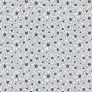 Daisy Mae DM20112 Daisy Mae White