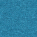 Cotton Shot 9636-50 Blue NOTE: This is NOT a Shot Cotton