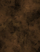 Essentials Cracked Ice Flannel 1407 48777 229 Brown by Wilmington Prints