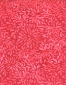 Packed Petals 1400 22179 331 Dk. Pink