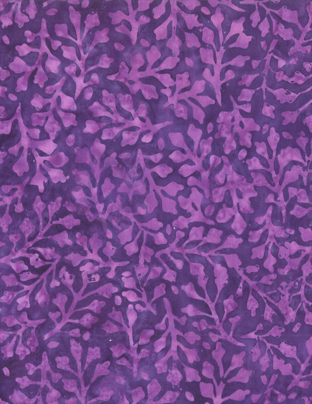 Delicate Leaves 1400 22182 660 Purple