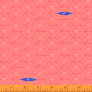 Favorite Things 52155-4 Coral Kayaks