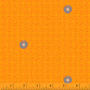 Favorite Things 52157-7 Zinnia Records