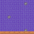 Favorite Things 52157-8 Hyacinth Records