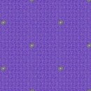 Favorite Things 52157-8 Hyacinth Records