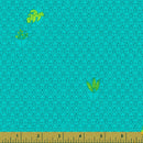 Favorite Things 52160-12 Waterfall House of Plants