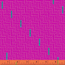 Favorite Things 52162-15 Fuchsia Books