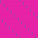 Favorite Things 52162-15 Fuchsia Books