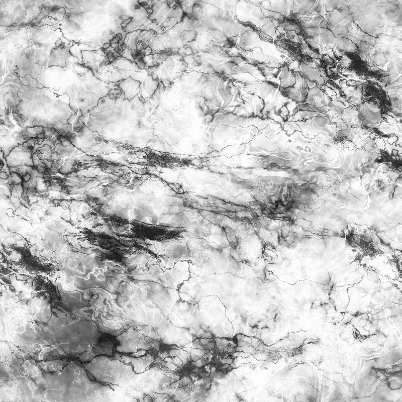 Marbled S4824-674 Light Gray