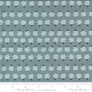 Dwell in Possibility 48314 16 Sky