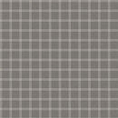 West Creek Wovens W23910-92 Newport Gray Off-White 61.2% Cotton/38.8% Polyester