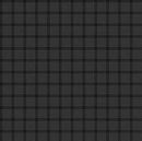 West Creek Wovens W23910-98 Newport Charcoal Black 60.9% Polyester/37.6% Cotton/1.5% Rayon