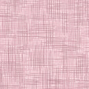 Harmony Flannel 24776-DMFLN Mauve Woven