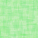 Harmony Flannel 24776-GFLN Green Mist Woven