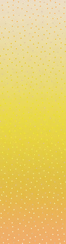 Gem Stones C8350-BANANAMANIA Bright Banana Mania