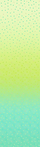 Gem Stones C8350-LIMELIGHT Bright Lime Light