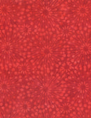 Dandelion Burst 1400 22199 333 Red