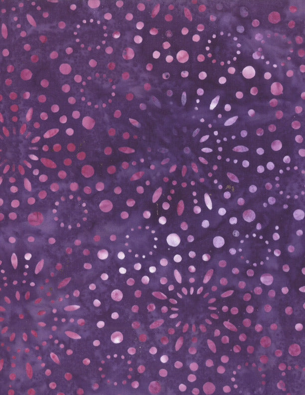 Fireworks 1400 22193 693 Purple/Pink
