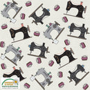 Sewing Stuff 4501-281