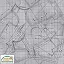 Sewing Stuff 4501-283