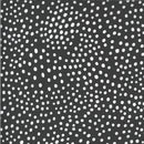 Zoology 48305-18 Charcoal