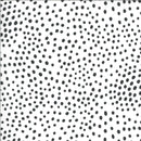 Zoology 48305-21 Charcoal