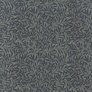 Morris Earthly Paradise 8334-11 Aquamarine