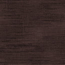 Terrain 50962-13 Umber