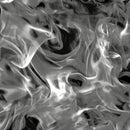 Open Air 28109-J Black Smoke