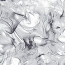 Open Air 28109-K Gray Smoke