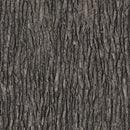 Open Air 28112-KA Pewter Bark - 0.56m (approx. 22") Remnant