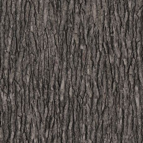 Open Air 28112-KA Pewter Bark