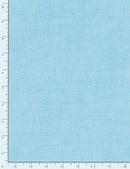 Mix Basic MIX-C7200 POWDER