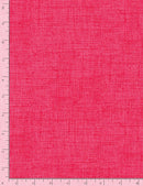 Mix Basic MIX-C7200 PUNCH