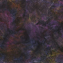 Wine Night S2378-390 Zinfandel