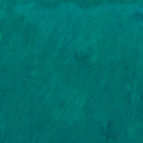 Lava Solids Batik 100Q-2012 Jade