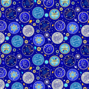 Festival of Lights 9948-50 Festive Fun Royal