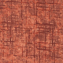 Pearl Grid L8089-35 Copper