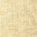 Pearl Grid L8089-44 Latte