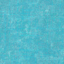 Pearl Grid L8089-70 Sky