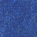 Pearl Grid L8089-77 Blue