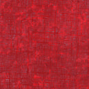 Pearl Grid L8089-88 Red